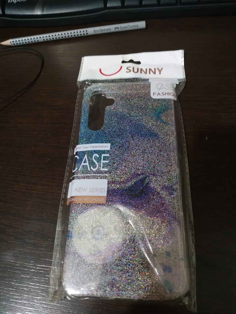  - Capinhas para Celular - Central - unidade    Cod. CAPA EMBORRACHADA A14 BRILHO/ POP